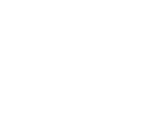 Earth Breeze